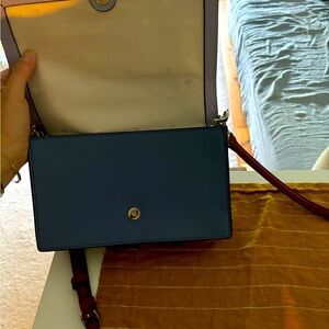 Fun Purple Kate Spade!